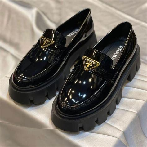 prada shows men|Prada shoes men sale clearance.